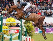 STAUT ESTOY AQUI LaBaule2013- S5 9664 : 2013, ESTOY AQUI, La Baule, STAUT KEVIN, foto di Stefano Secchi ©